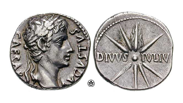 Illustration for article titled Once You Make It Through These Pictures Of Roman Coins It’s Fair Enough To Tell People You Went To A Museum
